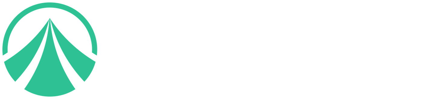 Meridian